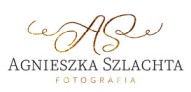 fotograf na wesele szczecin